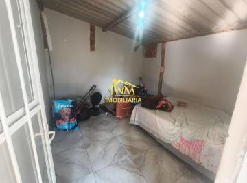 Imagem 1 · Sítio para venda em Botafogo, São Pedro da Aldeia