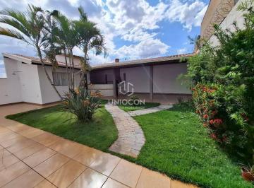Imagem 1 · Casa para venda em Centro, Sacramento