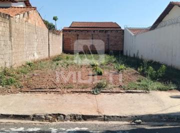 Imagem 1 · Terreno para venda em Jardim Holanda, Uberlândia