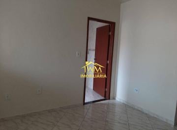 Imagem 1 · Apartamento para venda em Bela Vista, São Pedro da Aldeia