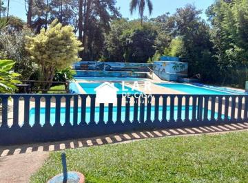 Imagem 1 · Sítio para venda em Parque Cerejeiras, Suzano
