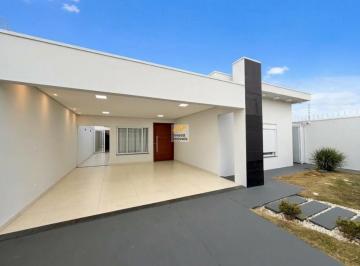 Imagem 1 · Casa para venda em Primavera, Ji-Paraná