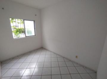 Imagem 1 · Apartamento para venda em Jockey de Itaparica, Vila Velha