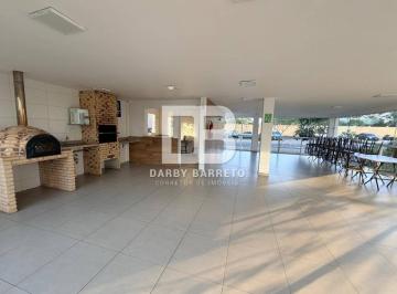 Imagem 1 · Apartamento para venda em Horto, Campos dos Goytacazes