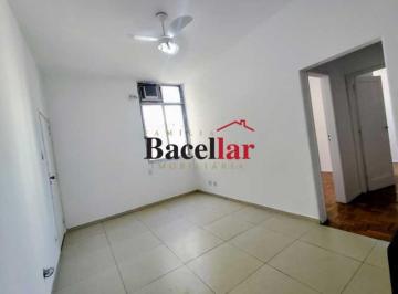Imagem 1 · Apartamento para aluguel em Tijuca, Rio de Janeiro