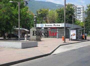 Imagem 1 · Apartamento para aluguel em Tijuca, Rio de Janeiro
