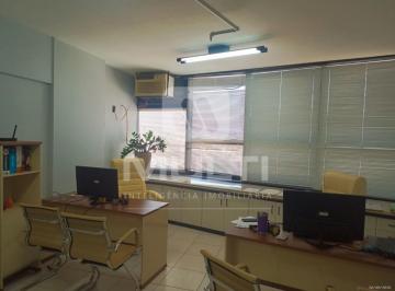 Imagem 1 · Conjunto Comercial-Sala para venda em Centro, Uberlândia