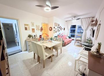 Imagem 1 · Apartamento para venda em Jardim da Penha, Vitória