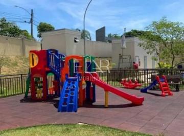 Imagem 1 · Apartamento para venda em Inhoaíba, Rio de Janeiro