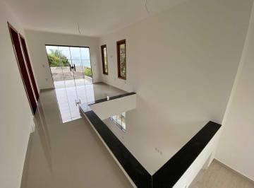 Imagem 1 · Casa para venda em Areal, Araruama