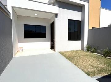 Imagem 1 · Casa para venda em Aquarela das Artes, Sinop