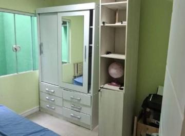 Imagem 1 · Casa para venda em Jardim Santo Antônio, Macaé