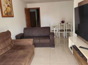 Imagem 1 · Apartamento para venda em Jockey de Itaparica, Vila Velha