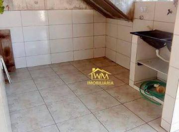 Imagem 1 · Casa para venda em Unamar (Tamoios), Cabo Frio