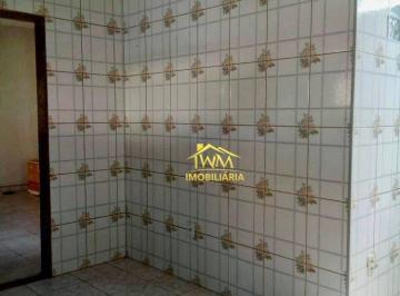 Imagem 1 · Casa para venda em Unamar (Tamoios), Cabo Frio