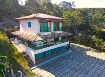 Imagem 1 · Casa para venda em Domingos Martins