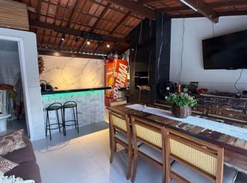 Imagem 1 · Casa para venda em Nova Itaparica, Vila Velha
