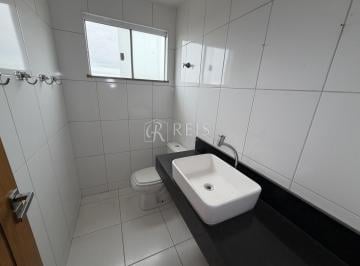 Imagem 1 · Casa para venda em Chácara Mariléa, Rio das Ostras