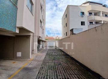 Imagem 1 · Apartamento para venda em Brasil, Uberlândia