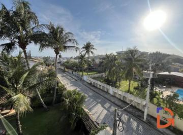 Imagem 1 · Apartamento para venda e aluguel em Costazul, Rio das Ostras