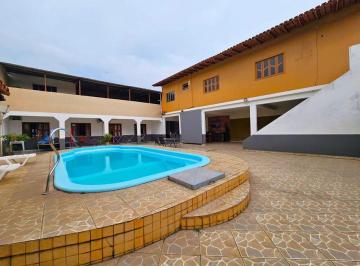 Imagem 1 · Casa para venda em Vila Guaranhuns, Vila Velha