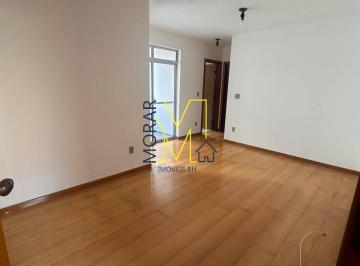 Imagem 1 · Apartamento para venda em Santa Branca, Belo Horizonte