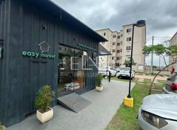 Imagem 1 · Apartamento para venda em Paciência, Rio de Janeiro