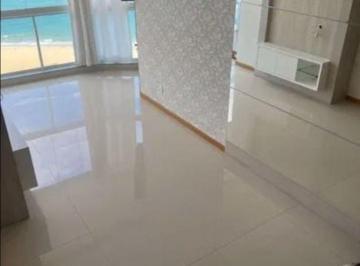 Imagem 1 · Cobertura para venda em Vila Velha