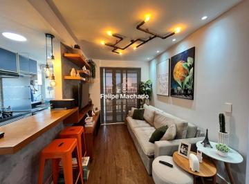 Imagem 1 · Apartamento para venda em Vicente de Carvalho, Rio de Janeir