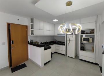 Imagem 1 · Apartamento para venda em Parque dos Pirineus, Anápolis