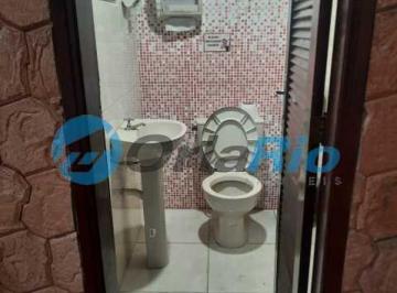 Imagem 1 · Apartamento para aluguel em Braz de Pina, Rio de Janeiro