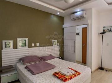 Imagem 1 · Apartamento para aluguel em Copacabana, Rio de Janeiro