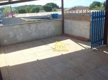 Imagem 1 · Casa para venda em São Pedro da Aldeia