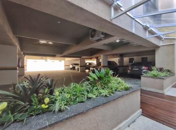 Imagem 1 · Apartamento para aluguel em Itaipava, Petrópolis