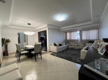 Imagem 1 · Apartamento para venda em Jardim Bandeirante, Anápolis