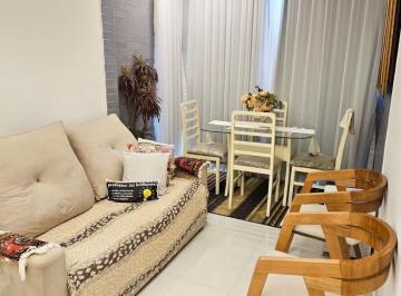 Imagem 1 · Apartamento para venda em Jockey de Itaparica, Vila Velha