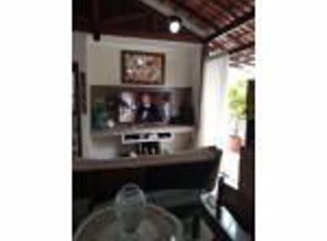 Imagem 1 · Apartamento para venda em Itapuã, Vila Velha