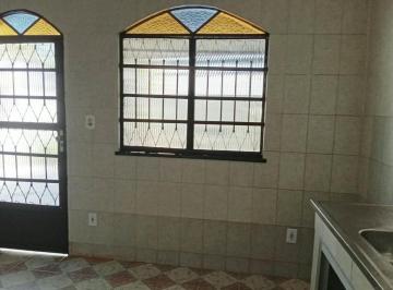 Imagem 1 · Casa para venda em Zé Garoto, São Gonçalo