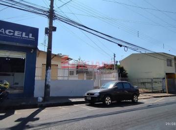 Imagem 1 · Loja-Salão para aluguel em Centro, São Sebastião do Paraíso