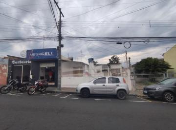Imagem 1 · Loja-Salão para aluguel em Centro, São Sebastião do Paraíso