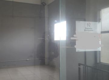 Imagem 1 · Conjunto Comercial-Sala para aluguel em Centro, Três Coraçõe
