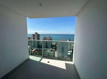 Imagem 1 · Cobertura para venda em Praia de Itaparica, Vila Velha