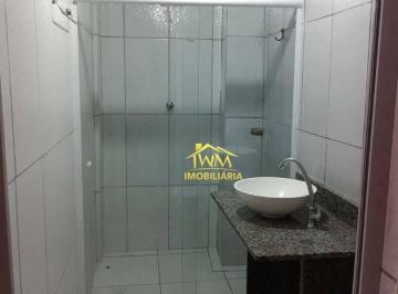 Imagem 1 · Casa para venda em Aquariús (Tamoios), Cabo Frio