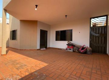 Imagem 1 · Casa para venda e aluguel em Setor Novo Horizonte, Itumbiara