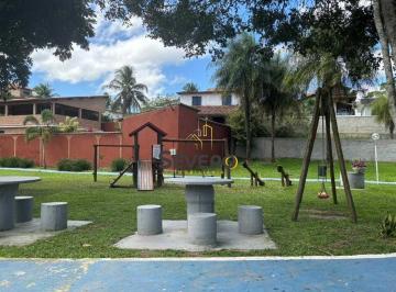 Imagem 1 · Terreno para venda em Jardim Atlântico Central (Itaipuaçu),