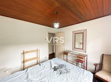 Imagem 1 · Casa para aluguel em Posse, Teresópolis