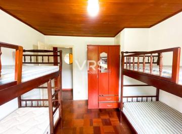 Imagem 1 · Casa para aluguel em Posse, Teresópolis