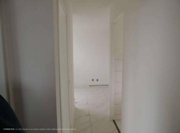 Imagem 1 · Apartamento para venda em Jardim Alvorada, Nova Iguaçu