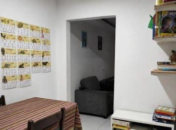 Imagem 1 · Apartamento para aluguel em Pita, São Gonçalo