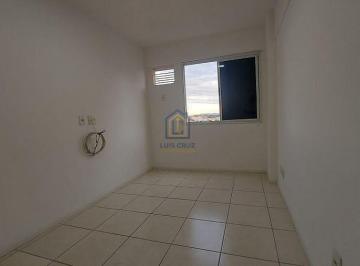 Imagem 1 · Apartamento para venda em Del Castilho, Rio de Janeiro